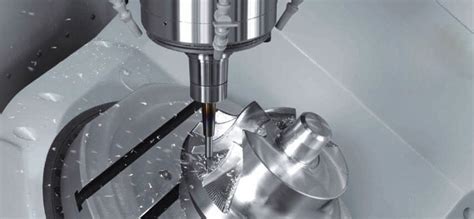 Seven Successful Workholding Methods 